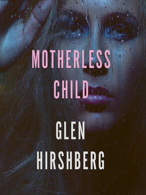 cover image of Motherless Child